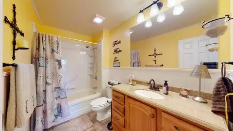 151 Rolling Ridge Dr, Chattanooga, TN 37421 photo 38