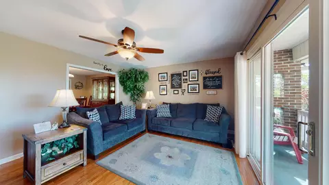 151 Rolling Ridge Dr, Chattanooga, TN 37421 photo 19