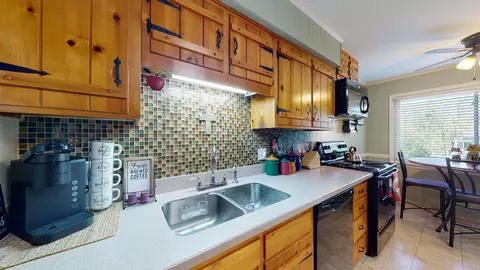 151 Rolling Ridge Dr, Chattanooga, TN 37421 photo 32