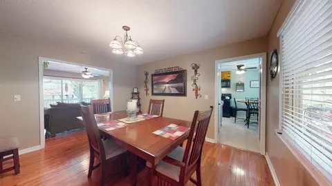 151 Rolling Ridge Dr, Chattanooga, TN 37421 photo 26
