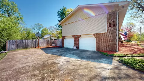 151 Rolling Ridge Dr, Chattanooga, TN 37421 photo 6