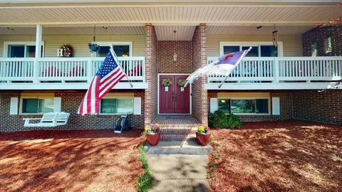 151 Rolling Ridge Dr, Chattanooga, TN 37421 photo 2