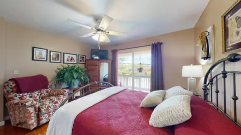 151 Rolling Ridge Dr, Chattanooga, TN 37421 photo 41
