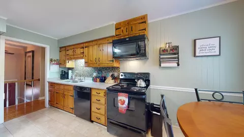 151 Rolling Ridge Dr, Chattanooga, TN 37421 photo 28