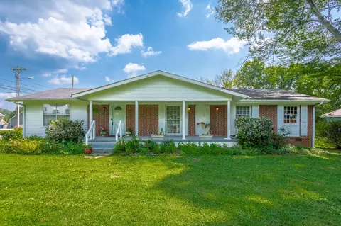 1615 Boyd Ave, Kimball, TN 37347