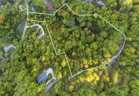 2763 Folts Dr #LOT 9, Chattanooga, TN 37415