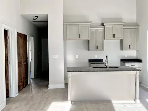 65 Ables Way #35, Ringgold, GA 30736