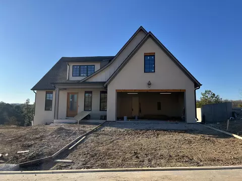 1385 London Woods Way #19, Apison, TN 37302