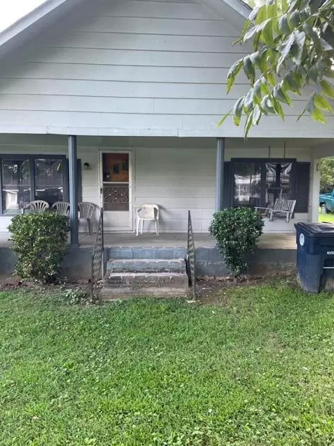 39 41 Kimball Cove Rd, Kimball, TN 37347