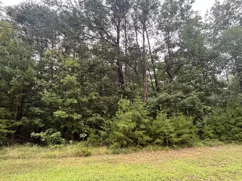 00 Sullivan Ln, Pikeville, TN 37367