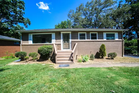 1407 John Ross Rd, Chattanooga, TN 37412