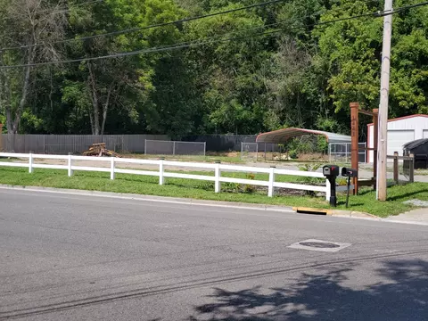 1441 Railroad St, Dayton, TN 37321