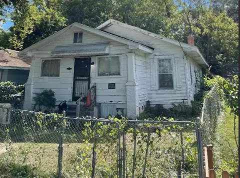 204 N Hickory St, Chattanooga, TN 37404