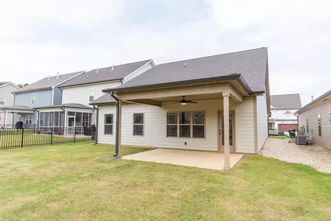3525 Haystack Ln #38, Apison, TN 37302 photo 7