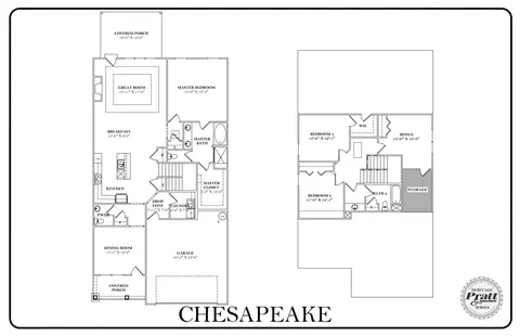 3525 Haystack Ln #38, Apison, TN 37302 photo 4
