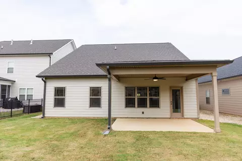 3525 Haystack Ln #38, Apison, TN 37302 photo 8
