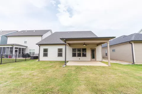 3525 Haystack Ln #38, Apison, TN 37302 photo 10