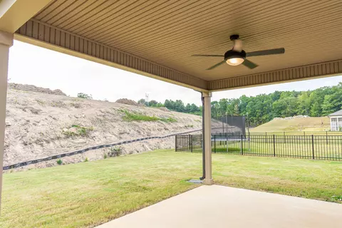 3525 Haystack Ln #38, Apison, TN 37302 photo 9