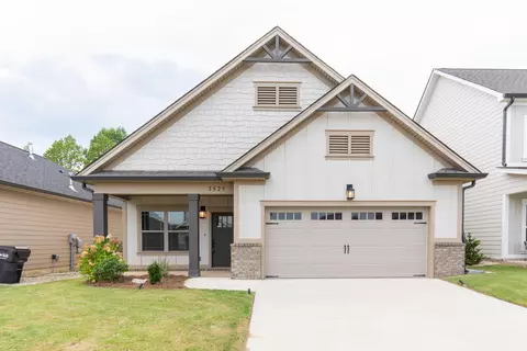3525 Haystack Ln #38, Apison, TN 37302