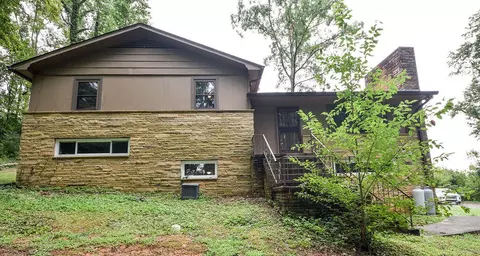 250 Morgan Johnston Cir, Cleveland, TN 37312