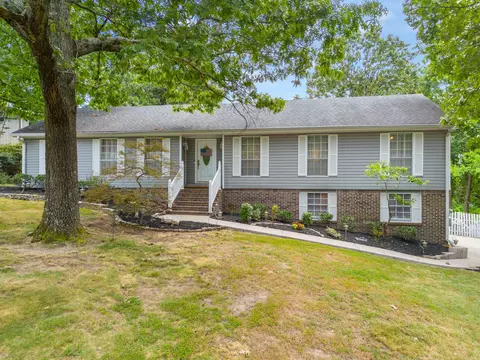 2426 Haven Cove Ln, Chattanooga, TN 37421