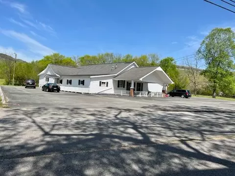 2601 W Valley Rd, Dunlap, TN 37327