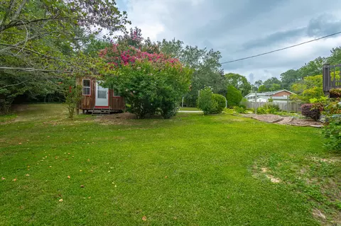 75 Sandra Dr, Ringgold, GA 30736 photo 25