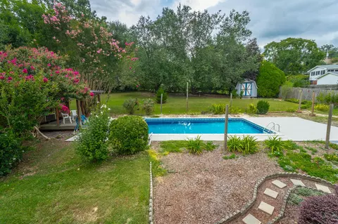 75 Sandra Dr, Ringgold, GA 30736 photo 21