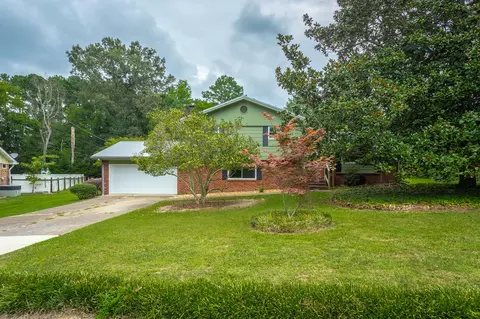 75 Sandra Dr, Ringgold, GA 30736