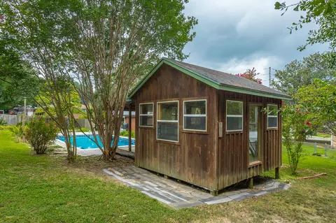 75 Sandra Dr, Ringgold, GA 30736 photo 24