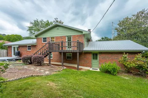 75 Sandra Dr, Ringgold, GA 30736 photo 26