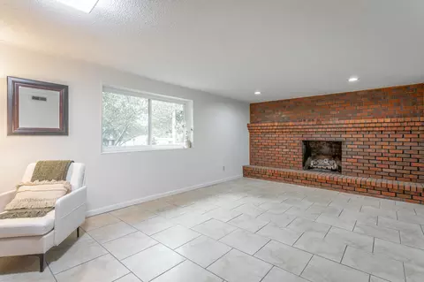 75 Sandra Dr, Ringgold, GA 30736 photo 18