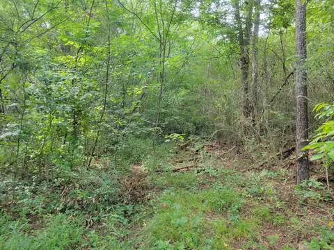 000 Happy Valley Rd, Rossville, GA 30741