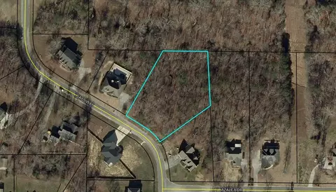 0 Jays Way #37, Ringgold, GA 30736