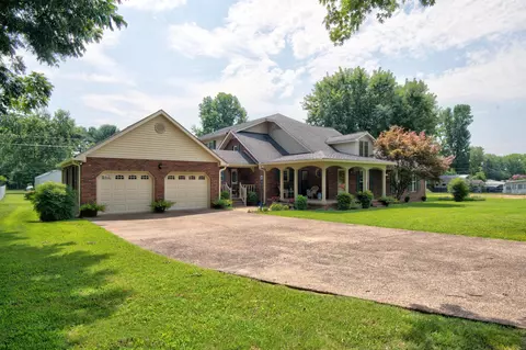 1112 Mayfair Ave, Jasper, TN 37347