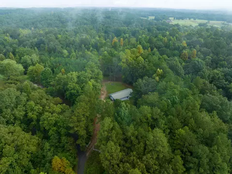 118 Cub Ln, Ringgold, GA 30736