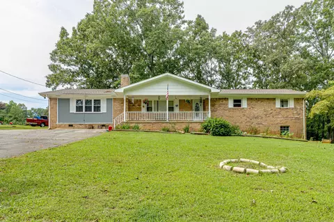 9003 Leamon Road Rd #FA, Harrison, TN 37341