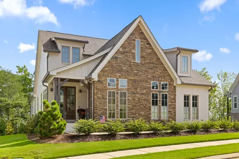 1137 Leconte Cir, Chattanooga, TN 37419