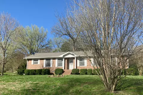 69 NW Congress St, Summerville, GA 30747