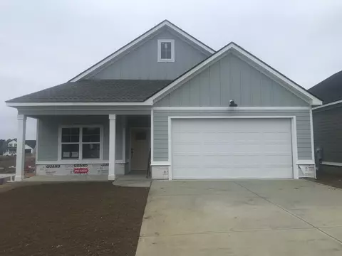104 Willow Grove Ct #83, Ringgold, GA 30736