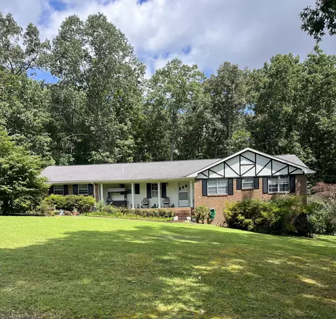 119 Laurel Cir, Ringgold, GA 30736