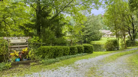 324 Sam Johnson Rd, Georgetown, TN 37336