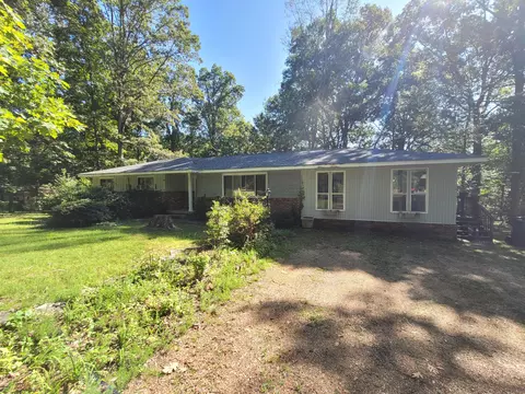 609 Cauthen Way, Signal Mountain, TN 37377