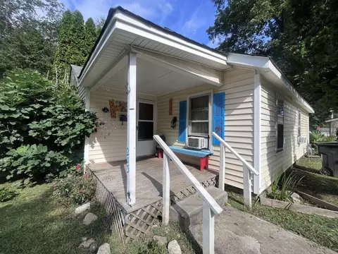 203 Loach St, Lafayette, GA 30728