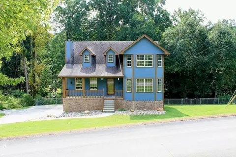 6010 Wheatfield Dr, Harrison, TN 37341