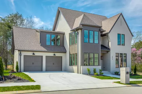 9474 Calder Cir #55, Ooltewah, TN 37363