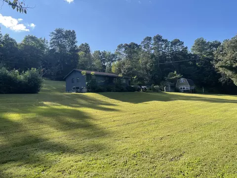 9139 Birchwood Pike, Harrison, TN 37341