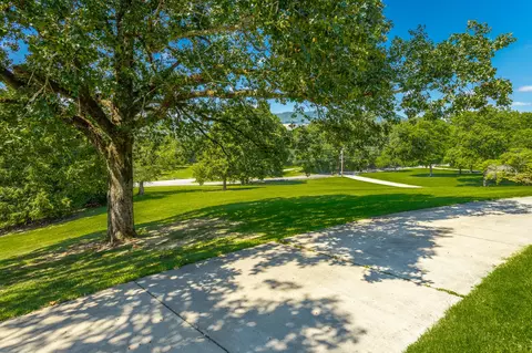 778 E Valley Rd, Jasper, TN 37347 photo 130