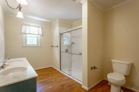 778 E Valley Rd, Jasper, TN 37347 photo 81