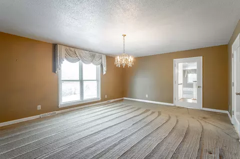778 E Valley Rd, Jasper, TN 37347 photo 35